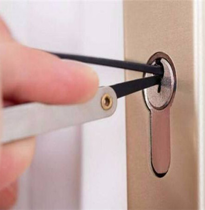 长寿开锁 长寿开锁公司开换锁服务