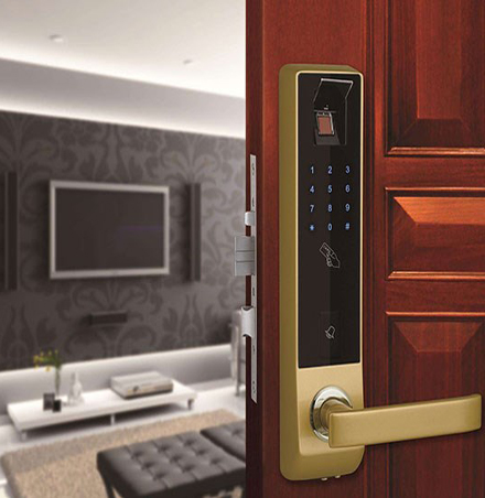 长寿开锁 长寿开锁公司24小时开锁热线