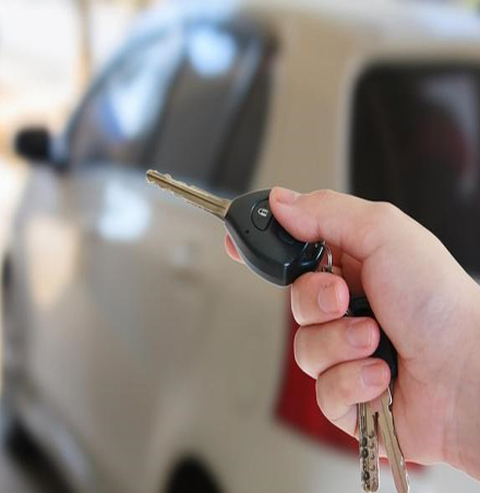 长寿开锁公司 长寿汽车开锁 配汽车钥匙